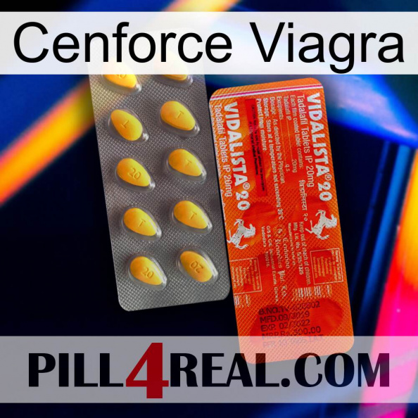 Cenforce Viagra new01.jpg